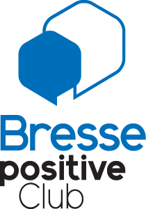 Bresse Positive Club